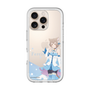 Slim Protection Premium Case［ Re:ZERO -Starting Life in Another World- Ferris - Standing Illustration ］