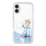 Slim Protection Premium Case［ Re:ZERO -Starting Life in Another World- Ferris - Standing Illustration ］