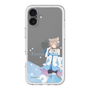 Slim Protection Premium Case［ Re:ZERO -Starting Life in Another World- Ferris - Standing Illustration ］