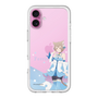 Slim Protection Premium Case［ Re:ZERO -Starting Life in Another World- Ferris - Standing Illustration ］