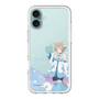 Slim Protection Premium Case［ Re:ZERO -Starting Life in Another World- Ferris - Standing Illustration ］