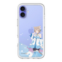 Slim Protection Premium Case［ Re:ZERO -Starting Life in Another World- Ferris - Standing Illustration ］
