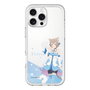 Slim Protection Premium Case［ Re:ZERO -Starting Life in Another World- Ferris - Standing Illustration ］