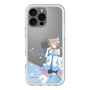 Slim Protection Premium Case［ Re:ZERO -Starting Life in Another World- Ferris - Standing Illustration ］