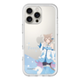 Slim Protection Premium Case［ Re:ZERO -Starting Life in Another World- Ferris - Standing Illustration ］