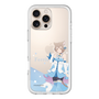 Slim Protection Premium Case［ Re:ZERO -Starting Life in Another World- Ferris - Standing Illustration ］