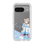 Slim Protection Premium Case［ Re:ZERO -Starting Life in Another World- Ferris - Standing Illustration ］