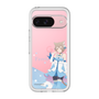 Slim Protection Premium Case［ Re:ZERO -Starting Life in Another World- Ferris - Standing Illustration ］