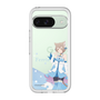 Slim Protection Premium Case［ Re:ZERO -Starting Life in Another World- Ferris - Standing Illustration ］
