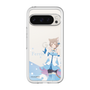 Slim Protection Premium Case［ Re:ZERO -Starting Life in Another World- Ferris - Standing Illustration ］