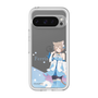 Slim Protection Premium Case［ Re:ZERO -Starting Life in Another World- Ferris - Standing Illustration ］