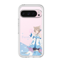 Slim Protection Premium Case［ Re:ZERO -Starting Life in Another World- Ferris - Standing Illustration ］