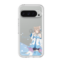 Slim Protection Premium Case［ Re:ZERO -Starting Life in Another World- Ferris - Standing Illustration ］