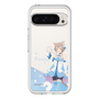 Slim Protection Premium Case［ Re:ZERO -Starting Life in Another World- Ferris - Standing Illustration ］