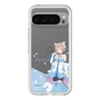 Slim Protection Premium Case［ Re:ZERO -Starting Life in Another World- Ferris - Standing Illustration ］