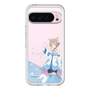 Slim Protection Premium Case［ Re:ZERO -Starting Life in Another World- Ferris - Standing Illustration ］