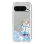 Slim Protection Premium Case［ Re:ZERO -Starting Life in Another World- Ferris - Standing Illustration ］