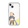 Slim Protection Premium Case［ Re:ZERO -Starting Life in Another World- Felt - Standing Illustration ］