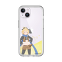Slim Protection Premium Case［ Re:ZERO -Starting Life in Another World- Felt - Standing Illustration ］