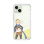 Slim Protection Premium Case［ Re:ZERO -Starting Life in Another World- Felt - Standing Illustration ］