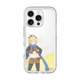 Slim Protection Premium Case［ Re:ZERO -Starting Life in Another World- Felt - Standing Illustration ］