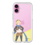Slim Protection Premium Case［ Re:ZERO -Starting Life in Another World- Felt - Standing Illustration ］
