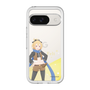 Slim Protection Premium Case［ Re:ZERO -Starting Life in Another World- Felt - Standing Illustration ］