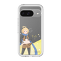 Slim Protection Premium Case［ Re:ZERO -Starting Life in Another World- Felt - Standing Illustration ］