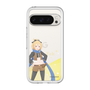 Slim Protection Premium Case［ Re:ZERO -Starting Life in Another World- Felt - Standing Illustration ］
