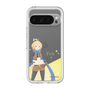 Slim Protection Premium Case［ Re:ZERO -Starting Life in Another World- Felt - Standing Illustration ］