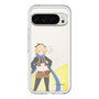 Slim Protection Premium Case［ Re:ZERO -Starting Life in Another World- Felt - Standing Illustration ］
