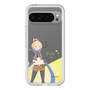 Slim Protection Premium Case［ Re:ZERO -Starting Life in Another World- Felt - Standing Illustration ］