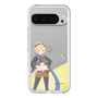 Slim Protection Premium Case［ Re:ZERO -Starting Life in Another World- Felt - Standing Illustration ］