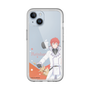 Slim Protection Premium Case［ Re:ZERO -Starting Life in Another World- Reinhard Van Astrea - Standing Illustration ］