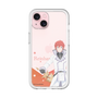 Slim Protection Premium Case［ Re:ZERO -Starting Life in Another World- Reinhard Van Astrea - Standing Illustration ］