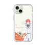 Slim Protection Premium Case［ Re:ZERO -Starting Life in Another World- Reinhard Van Astrea - Standing Illustration ］