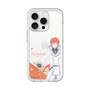 Slim Protection Premium Case［ Re:ZERO -Starting Life in Another World- Reinhard Van Astrea - Standing Illustration ］
