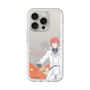 Slim Protection Premium Case［ Re:ZERO -Starting Life in Another World- Reinhard Van Astrea - Standing Illustration ］