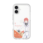 Slim Protection Premium Case［ Re:ZERO -Starting Life in Another World- Reinhard Van Astrea - Standing Illustration ］