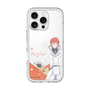 Slim Protection Premium Case［ Re:ZERO -Starting Life in Another World- Reinhard Van Astrea - Standing Illustration ］