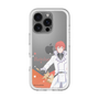 Slim Protection Premium Case［ Re:ZERO -Starting Life in Another World- Reinhard Van Astrea - Standing Illustration ］