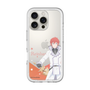 Slim Protection Premium Case［ Re:ZERO -Starting Life in Another World- Reinhard Van Astrea - Standing Illustration ］