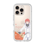 Slim Protection Premium Case［ Re:ZERO -Starting Life in Another World- Reinhard Van Astrea - Standing Illustration ］