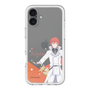 Slim Protection Premium Case［ Re:ZERO -Starting Life in Another World- Reinhard Van Astrea - Standing Illustration ］