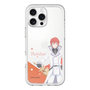 Slim Protection Premium Case［ Re:ZERO -Starting Life in Another World- Reinhard Van Astrea - Standing Illustration ］