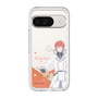 Slim Protection Premium Case［ Re:ZERO -Starting Life in Another World- Reinhard Van Astrea - Standing Illustration ］