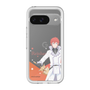 Slim Protection Premium Case［ Re:ZERO -Starting Life in Another World- Reinhard Van Astrea - Standing Illustration ］