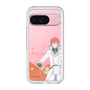 Slim Protection Premium Case［ Re:ZERO -Starting Life in Another World- Reinhard Van Astrea - Standing Illustration ］
