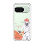 Slim Protection Premium Case［ Re:ZERO -Starting Life in Another World- Reinhard Van Astrea - Standing Illustration ］