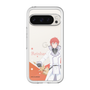 Slim Protection Premium Case［ Re:ZERO -Starting Life in Another World- Reinhard Van Astrea - Standing Illustration ］